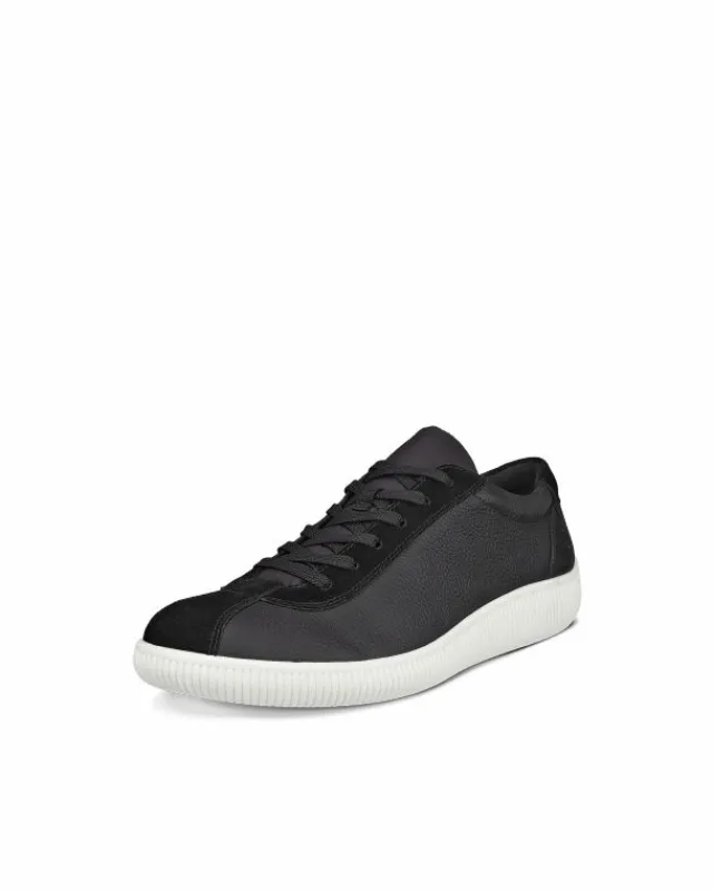 ECCO SOFT ZERO M> Sneakers | Casual