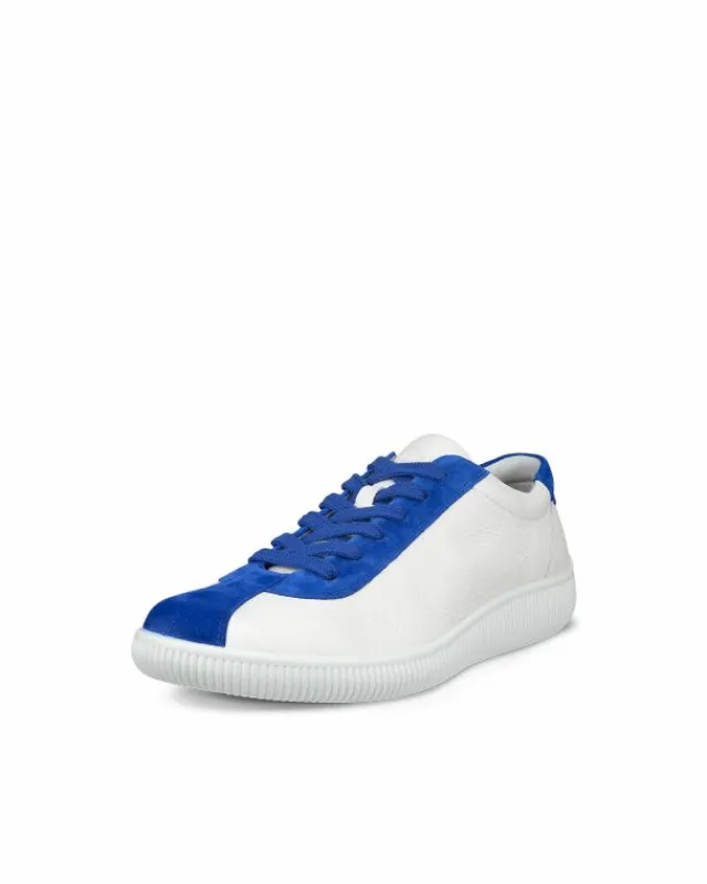 ECCO SOFT ZERO M> Sneakers | Casual