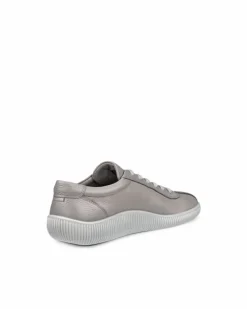 ECCO SOFT ZERO M><noscript><img width=