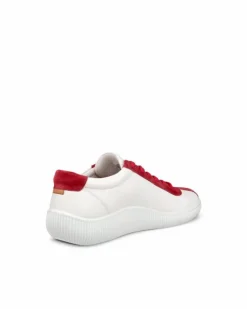 ECCO SOFT ZERO M><noscript><img width=