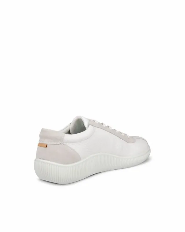 ECCO SOFT ZERO M> Sneakers | Casual