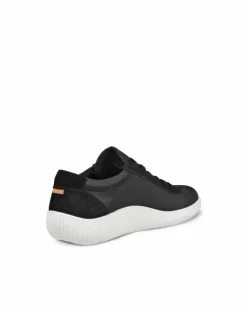 ECCO SOFT ZERO M><noscript><img width=