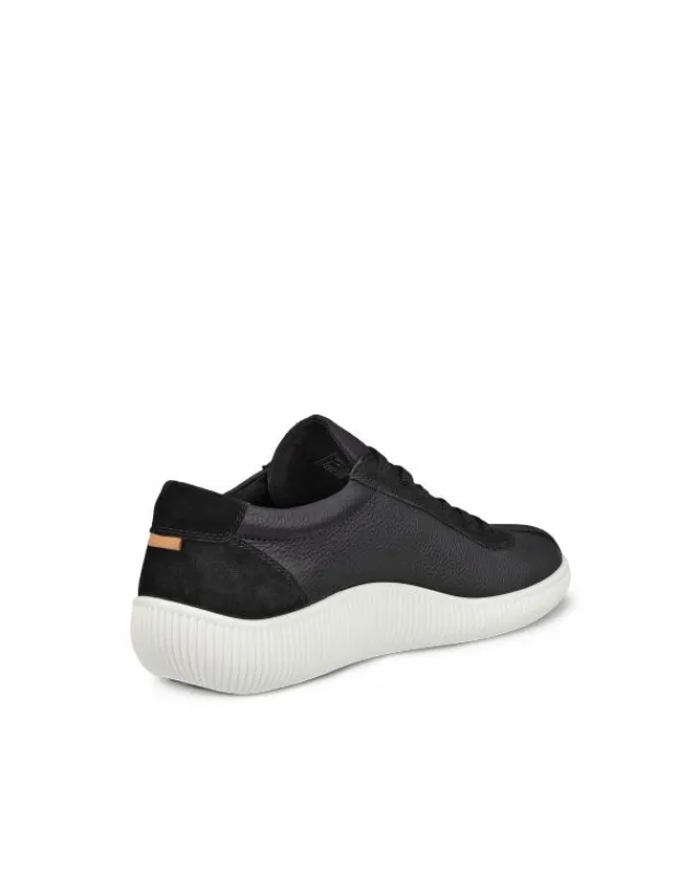 ECCO SOFT ZERO M> Sneakers | Casual