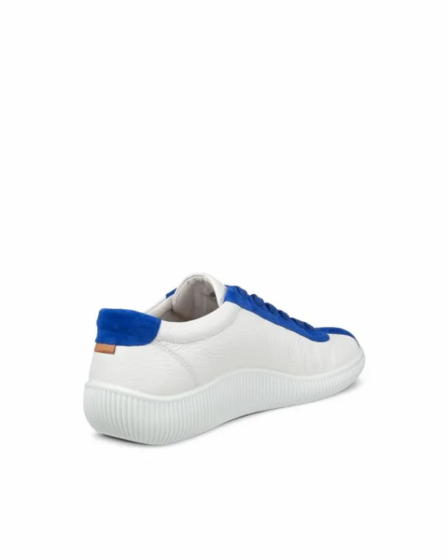 ECCO SOFT ZERO M> Sneakers | Casual