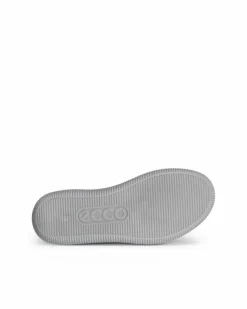 ECCO SOFT ZERO M><noscript><img width=
