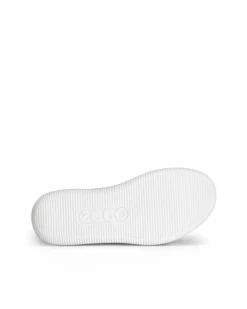 ECCO SOFT ZERO M><noscript><img width=