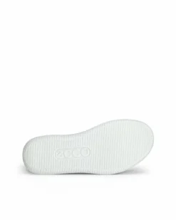 ECCO SOFT ZERO M><noscript><img width=