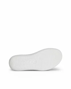 ECCO SOFT ZERO M><noscript><img data-lazyloaded=