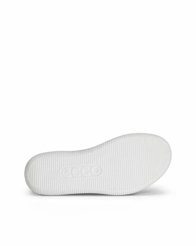 ECCO SOFT ZERO M> Sneakers | Casual