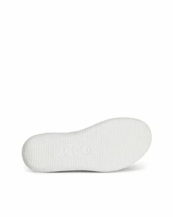 ECCO SOFT ZERO M><noscript><img width=