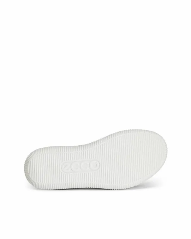 ECCO SOFT ZERO M> Sneakers | Casual