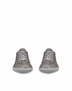 ECCO SOFT ZERO M><noscript><img width=
