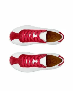 ECCO SOFT ZERO M><noscript><img width=