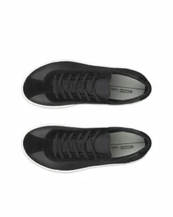 ECCO SOFT ZERO M><noscript><img width=