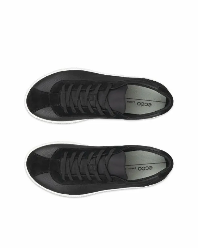 ECCO SOFT ZERO M> Sneakers | Casual