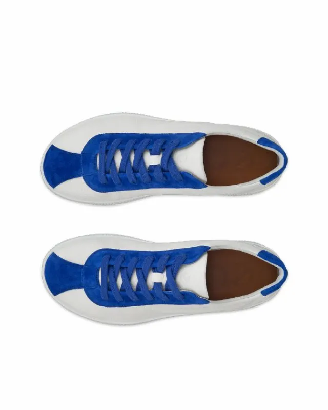 ECCO SOFT ZERO M> Sneakers | Casual