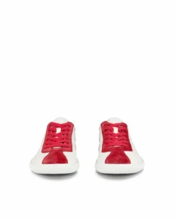 ECCO SOFT ZERO M><noscript><img width=