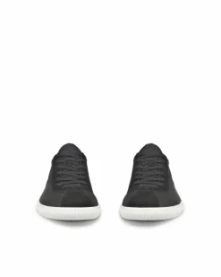 ECCO SOFT ZERO M><noscript><img width=