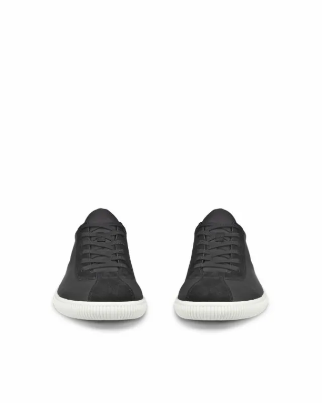 ECCO SOFT ZERO M> Sneakers | Casual
