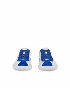 ECCO SOFT ZERO M><noscript><img width=