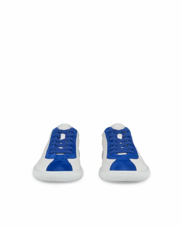ECCO SOFT ZERO M> Sneakers | Casual