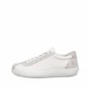 ECCO SOFT ZERO W> Sneakers | Casual