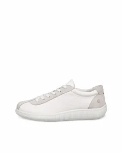 ECCO SOFT ZERO W> Sneakers | Casual