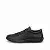 ECCO SOFT ZERO W> Sneakers | Casual