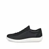 ECCO SOFT ZERO W> Sneakers | Casual