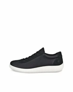 ECCO SOFT ZERO W> Sneakers | Casual