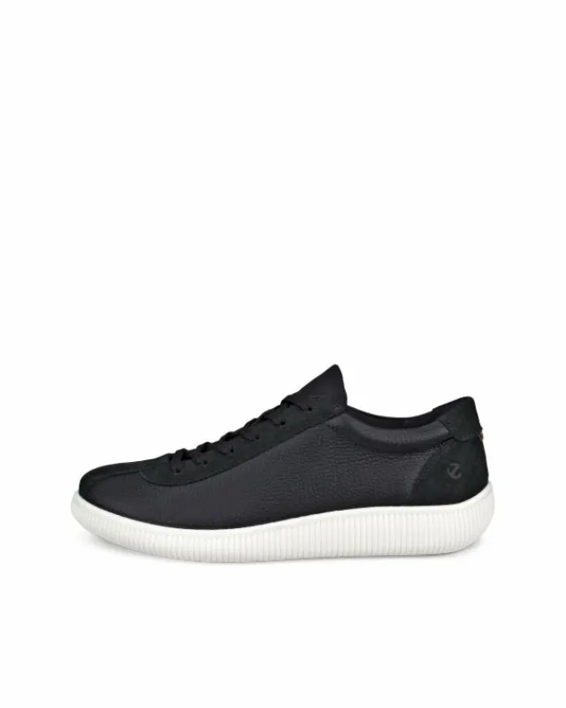 ECCO SOFT ZERO W> Sneakers | Casual