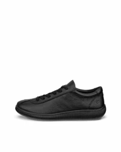 ECCO SOFT ZERO W> Sneakers | Casual