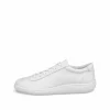 ECCO SOFT ZERO W> Sneakers | Casual