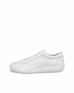 ECCO SOFT ZERO W> Sneakers | Casual
