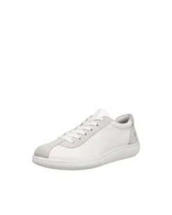 ECCO SOFT ZERO W> Sneakers | Casual