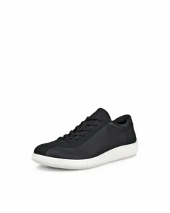 ECCO SOFT ZERO W> Sneakers | Casual