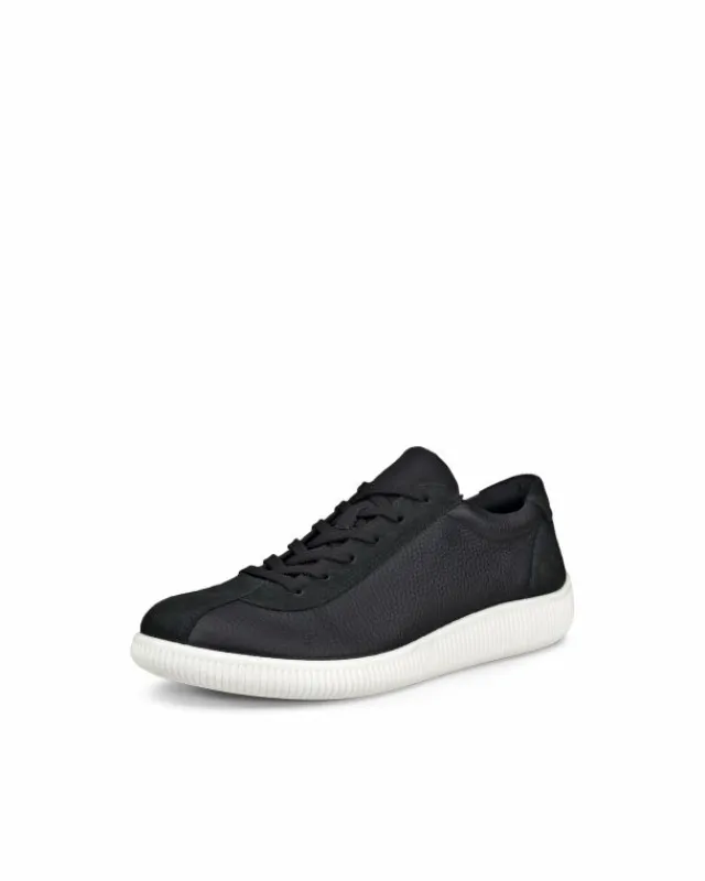 ECCO SOFT ZERO W> Sneakers | Casual
