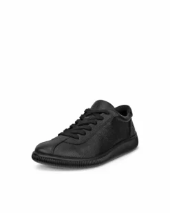 ECCO SOFT ZERO W> Sneakers | Casual