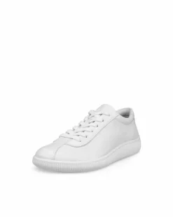 ECCO SOFT ZERO W> Sneakers | Casual