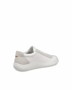 ECCO SOFT ZERO W><noscript><img width=