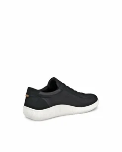 ECCO SOFT ZERO W><noscript><img width=