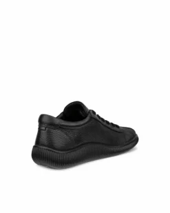 ECCO SOFT ZERO W><noscript><img width=