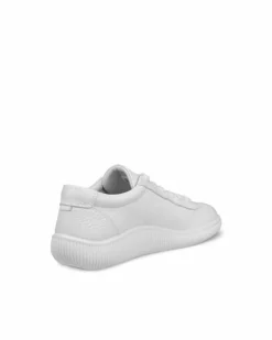 ECCO SOFT ZERO W><noscript><img width=