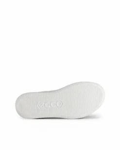 ECCO SOFT ZERO W><noscript><img width=
