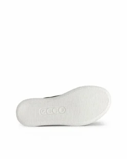 ECCO SOFT ZERO W><noscript><img width=