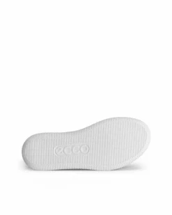 ECCO SOFT ZERO W><noscript><img width=