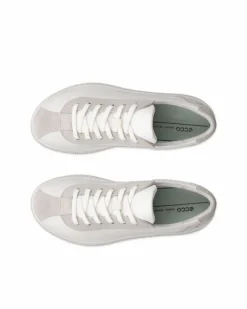 ECCO SOFT ZERO W><noscript><img width=