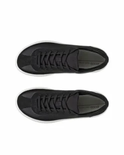 ECCO SOFT ZERO W><noscript><img width=
