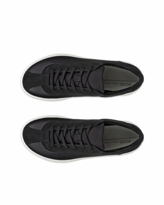 ECCO SOFT ZERO W> Sneakers | Casual