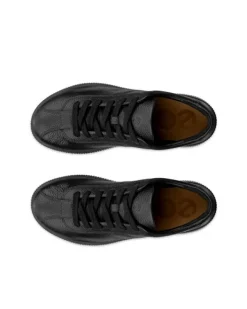ECCO SOFT ZERO W><noscript><img width=